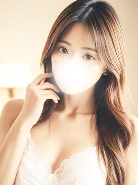 北条のえみ 埼玉出張エステ美魔女セレブ(デリヘル)