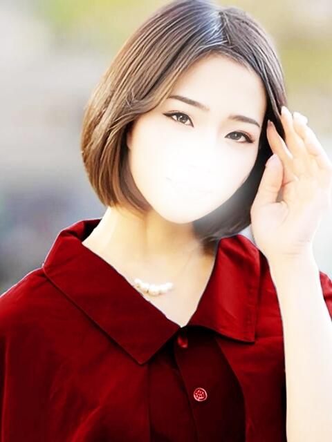 紀ノ国あむ 埼玉出張エステ美魔女セレブ（デリヘル）