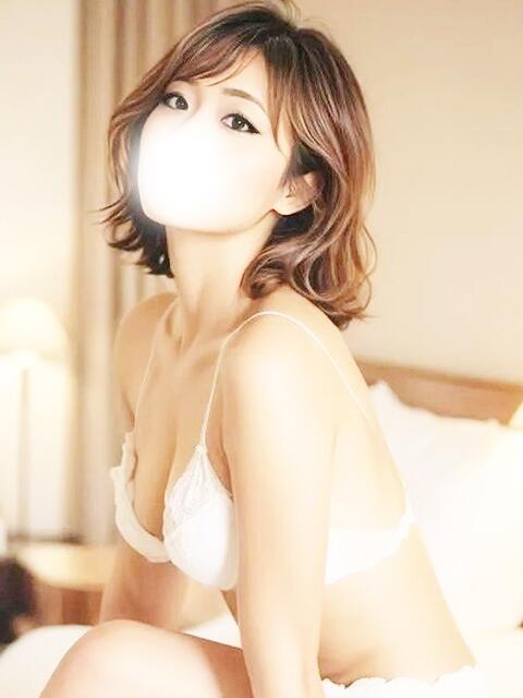 滝野まりや 埼玉出張エステ美魔女セレブ(デリヘル)