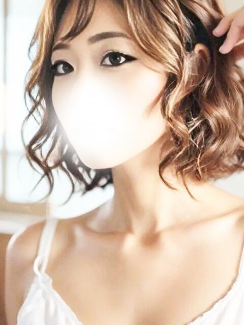 滝野まりや 埼玉出張エステ美魔女セレブ(デリヘル)