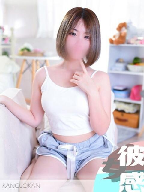 さやか 素人系イメージSOAP彼女感大宮館（ソープランド）