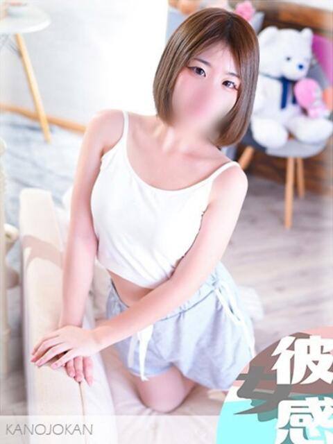 さやか 素人系イメージSOAP彼女感大宮館（ソープランド）