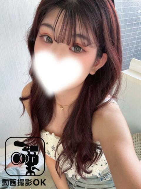 りん デリヘルラボ・クレージュ（デリヘル）