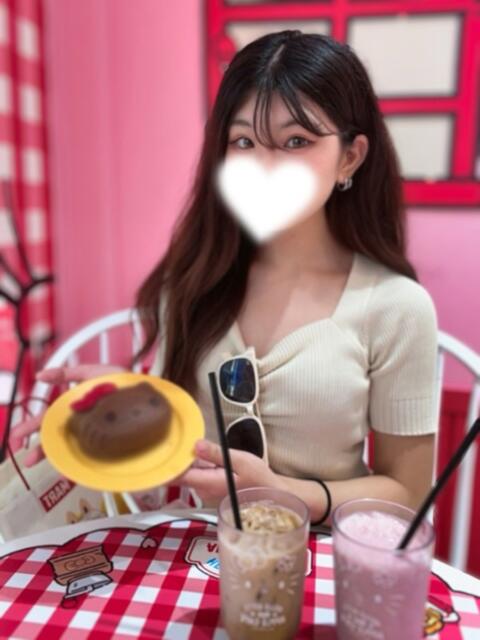 りん デリヘルラボ・クレージュ（デリヘル）