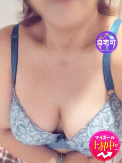 ちえ 吉野ケ里人妻デリヘル 「デリ夫人」（吉野ヶ里町/デリヘル）