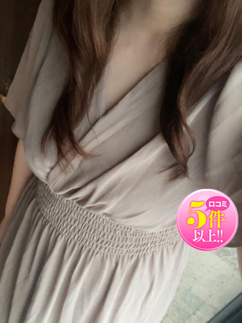 あき 吉野ケ里人妻デリヘル 「デリ夫人」（デリヘル）