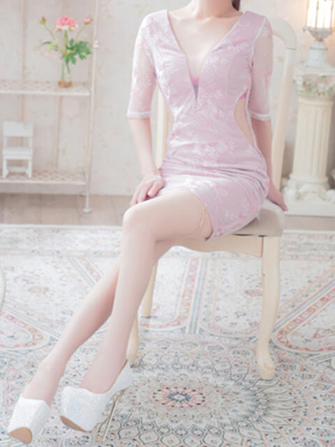 おとめ 吉野ケ里人妻デリヘル 「デリ夫人」（デリヘル）