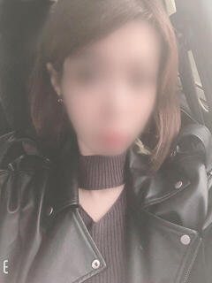 体験 りょうか夫人 吉野ケ里人妻デリヘル 「デリ夫人」（吉野ヶ里町/デリヘル）