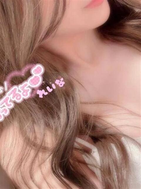 麗奈-れいな- 淫らなオンナ性体師･･･そして曖昧なひと時(本格派オイル性感マッサージ)（出張アロマエステ）