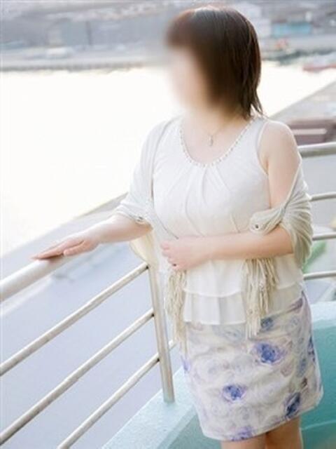 まい 吉野ケ里人妻デリヘル 「デリ夫人」（デリヘル）