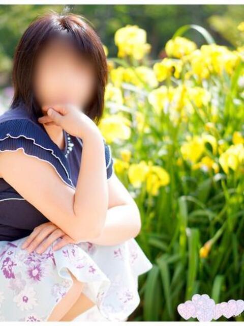 まい 吉野ケ里人妻デリヘル 「デリ夫人」（デリヘル）