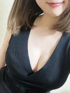 もか【性感】 性感エステBianca豊中店（豊中/デリヘル）