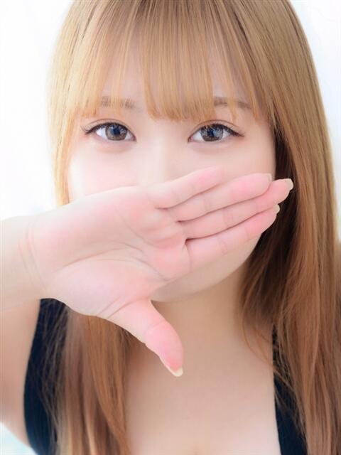 まりか【性感】 性感エステBianca豊中店（風俗エステ）