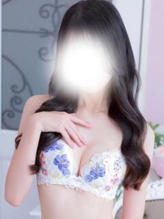 りん あのスパ茨木・枚方店（茨木市/デリヘル）