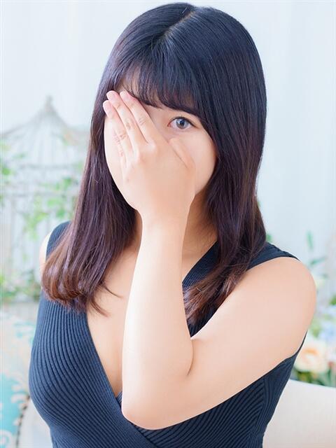 ひな【性感】 性感エステBianca豊中店(風俗エステ)