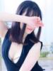 ゆかり【性感】 性感エステBianca豊中店（/）