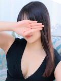 なぎ【性感】 性感エステBianca豊中店（豊中/デリヘル）