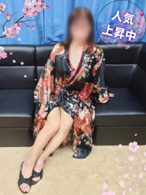 杏里（あんり） 大阪ツーショット・キャバクラ　和（ツーショットキャバクラ）