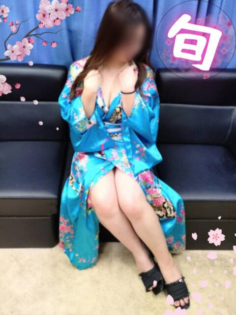 沙耶(さや) 大阪ツーショット・キャバクラ　和（ツーショットキャバクラ）