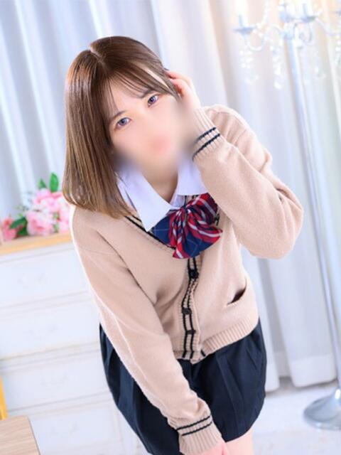 うみか 2980円（店舗型手コキ専門店）