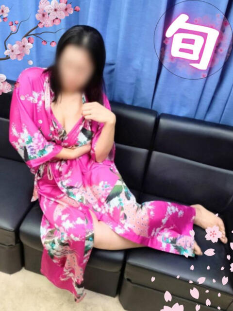 流美(るみ) 大阪ツーショット・キャバクラ　和（ツーショットキャバクラ）