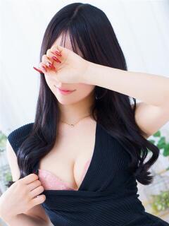 もえ【性感】 性感エステBianca豊中店（豊中/デリヘル）