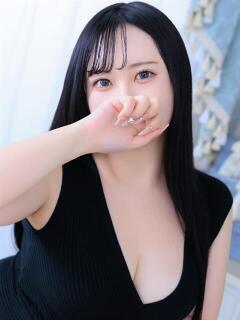 せいら【性感】 性感エステBianca豊中店（豊中/デリヘル）