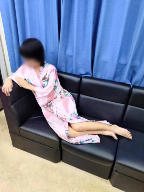 秋（あき） 大阪ツーショット・キャバクラ　和（ツーショットキャバクラ）