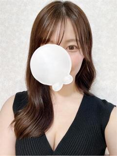 まお【性感】 性感エステBianca豊中店（豊中/デリヘル）