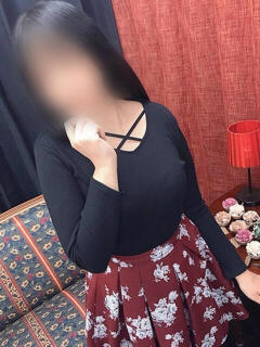 遥子-ようこ- 人妻倶楽部 花椿大崎店（古川/デリヘル）