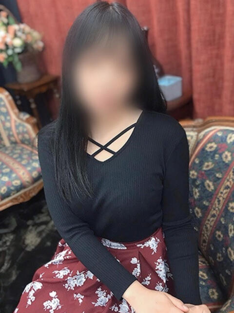 遥子-ようこ- 人妻倶楽部 花椿大崎店（人妻デリヘル）