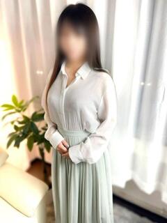 まき 完熟ばなな新宿（新宿・歌舞伎町/デリヘル）