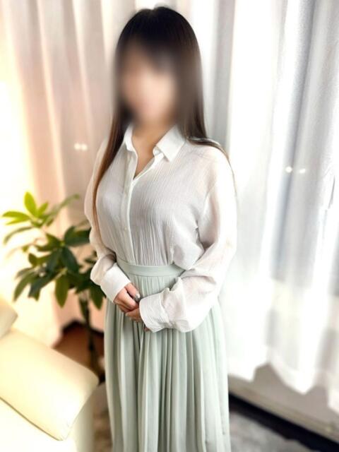 まき 完熟ばなな新宿（熟女系待ち合せデリヘル）