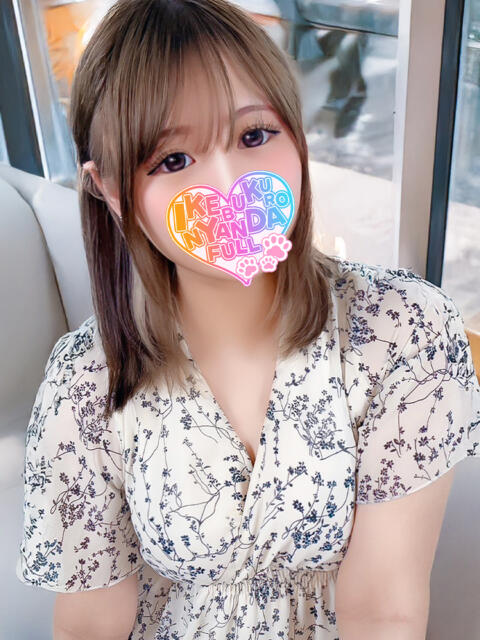 水上バイカーうみんちゅ にゃんだ☆full☆MIX(にゃんだふるみっくす)(ホテヘル&デリヘル)