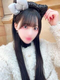 ナオ ラブ&ピース 大宮店（大宮/ソープ）