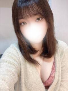 ふゆき 茨城神栖ちゃんこ（神栖/デリヘル）