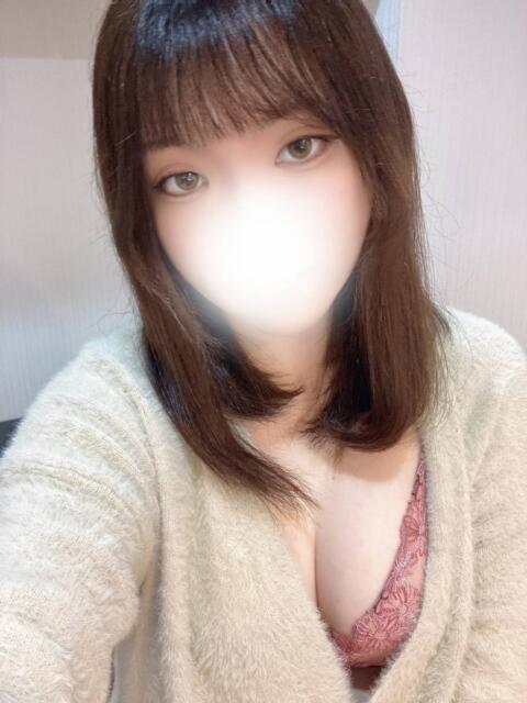 ふゆき 茨城神栖ちゃんこ(ぽっちゃり系デリヘル)