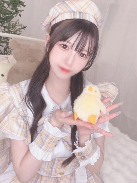 らん E+アイドルスクール 大阪・日本橋店(デリヘル)