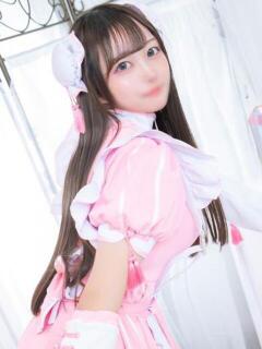 みむ E+アイドルスクール品川店(五反田/デリヘル)