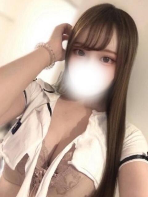 みやな 京都BOOK MARK（ブックマーク）（デリヘル）