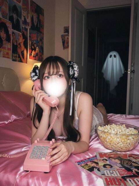 みやな 京都BOOK MARK（ブックマーク）（デリヘル）