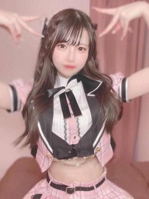 みづき E+アイドルスクール船橋店（デリヘル）