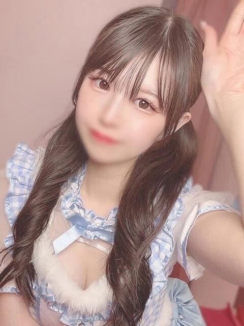 みづき E+アイドルスクール船橋店（デリヘル）