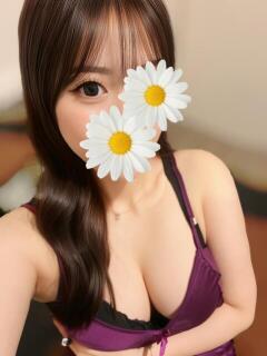 月岡ましろ Marigold～マリーゴールド（名古屋/メンズエステ）