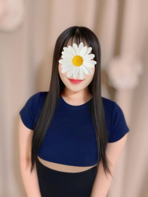 月岡ましろ Marigold~マリーゴールド(【非風俗】メンズエステ)