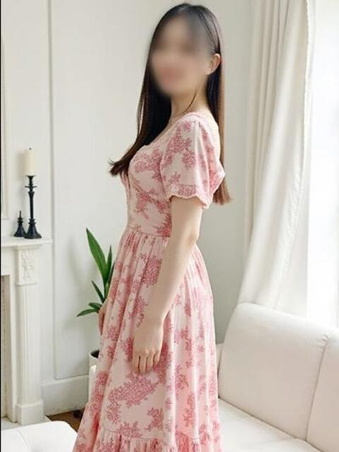 ゆめの ハピネス東京(ソープランド)