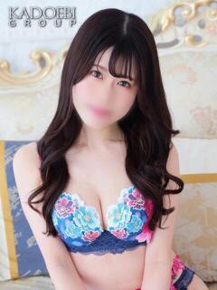 あすか Lounge Yoki東京(新宿・歌舞伎町/ソープ)