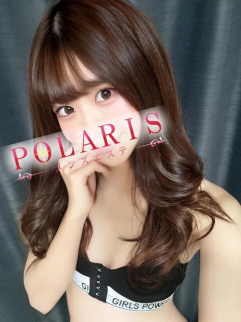 一条 えま メンズエステPOLARIS(【非風俗】派遣型メンズエステ)