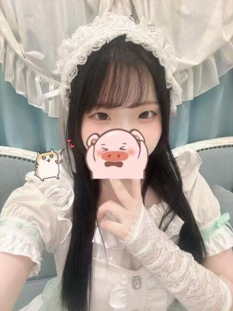 新人ゆいりちゃん ラブチャンス(アジアンデリヘル)