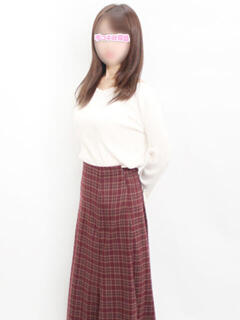 栗原めぐ 手コキ研修塾（新宿・歌舞伎町/デリヘル）